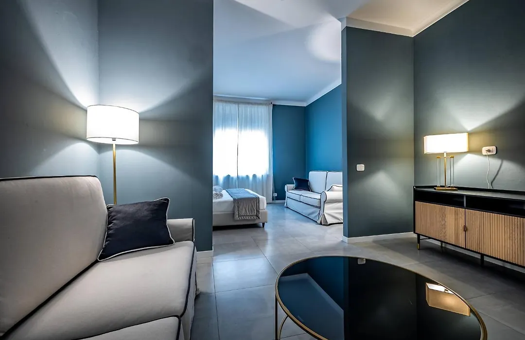 Yid Lamarmora Luxury Contemporary Apartment-1