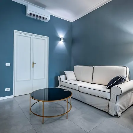 Yid Lamarmora Luxury Contemporary Apartment-2