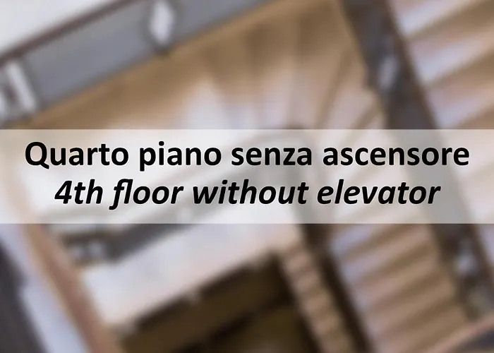 Uffizi Gallery Rooftop By Mamo Florence